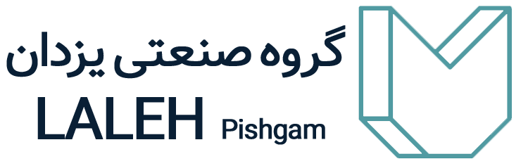 گروه صنعتی یزدان